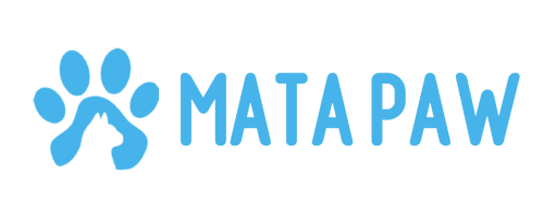 MataPaw