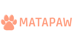 MataPaw